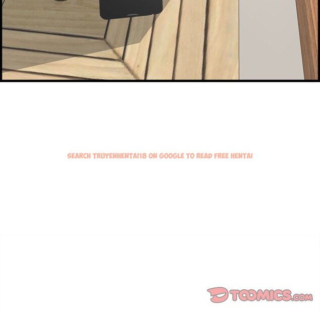 Read Hentai Image 42 465 in comic Something New - Chapter 22 - hentaitnt.net
