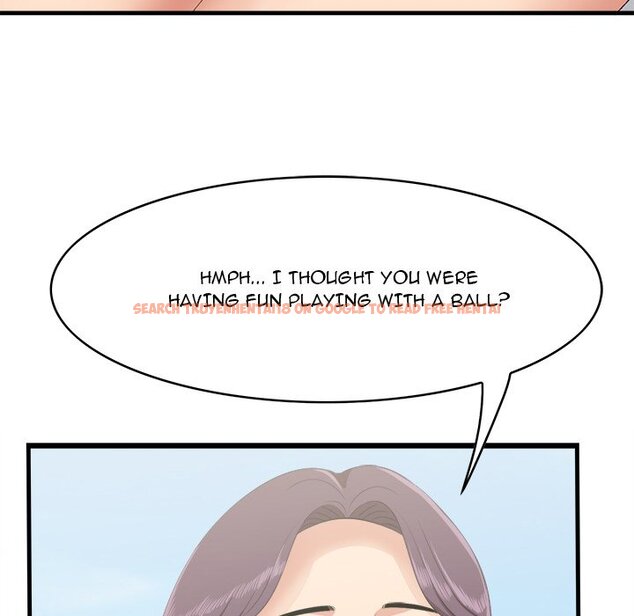 Read Hentai Image 45 465 in comic Something New - Chapter 22 - hentaitnt.net