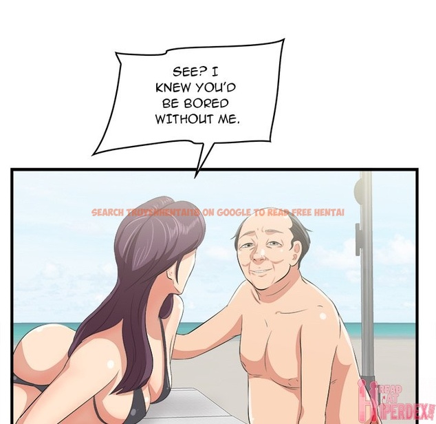 Read Hentai Image 49 465 in comic Something New - Chapter 22 - hentaitnt.net