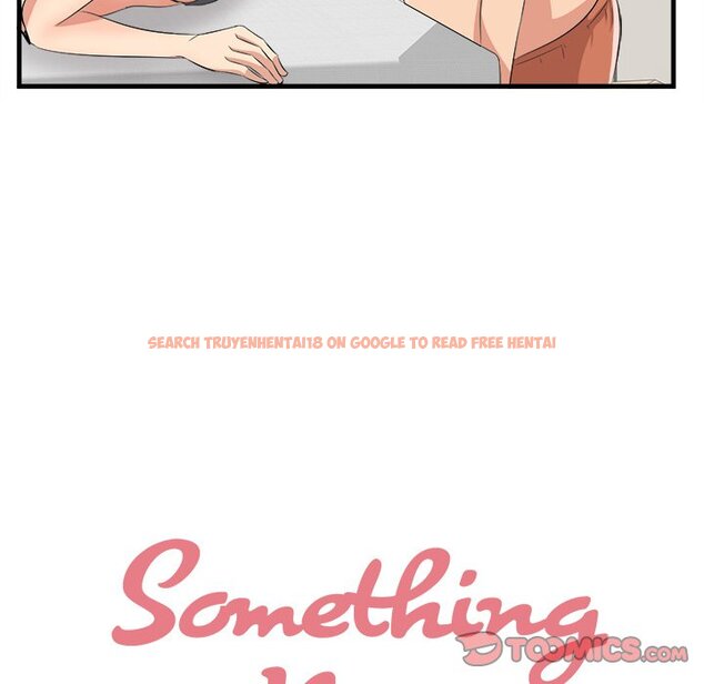 Read Hentai Image 50 465 in comic Something New - Chapter 22 - hentaitnt.net