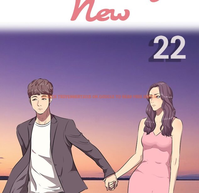Read Hentai Image 51 465 in comic Something New - Chapter 22 - hentaitnt.net