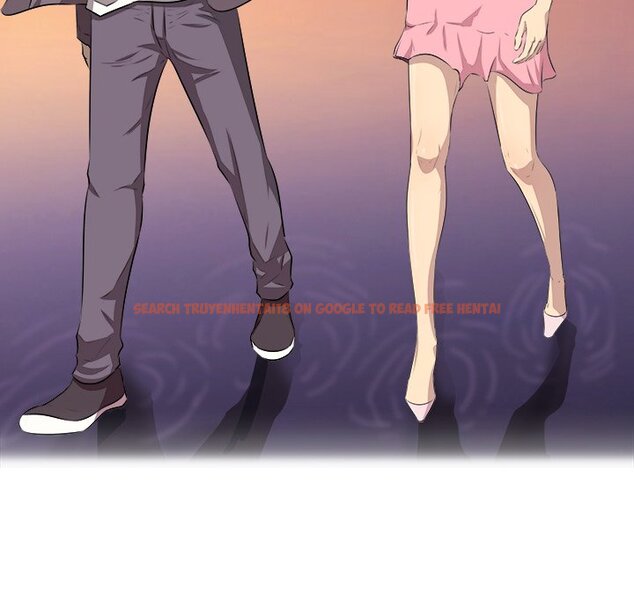 Read Hentai Image 52 465 in comic Something New - Chapter 22 - hentaitnt.net
