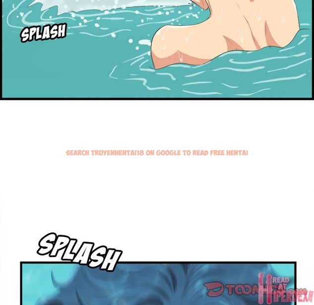 Read Hentai Image 54 465 in comic Something New - Chapter 22 - hentaitnt.net