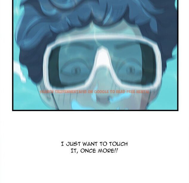 Read Hentai Image 55 465 in comic Something New - Chapter 22 - hentaitnt.net