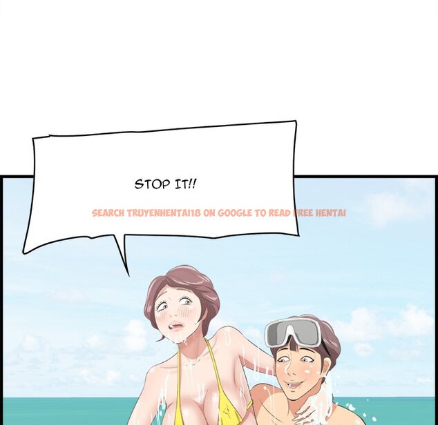 Read Hentai Image 56 465 in comic Something New - Chapter 22 - hentaitnt.net