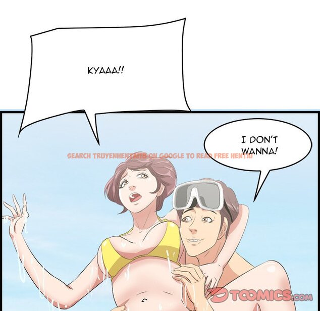 Read Hentai Image 58 465 in comic Something New - Chapter 22 - hentaitnt.net