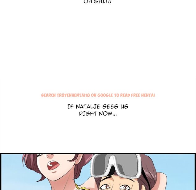 Read Hentai Image 60 465 in comic Something New - Chapter 22 - hentaitnt.net