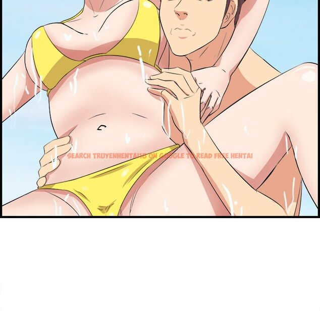 Read Hentai Image 61 465 in comic Something New - Chapter 22 - hentaitnt.net