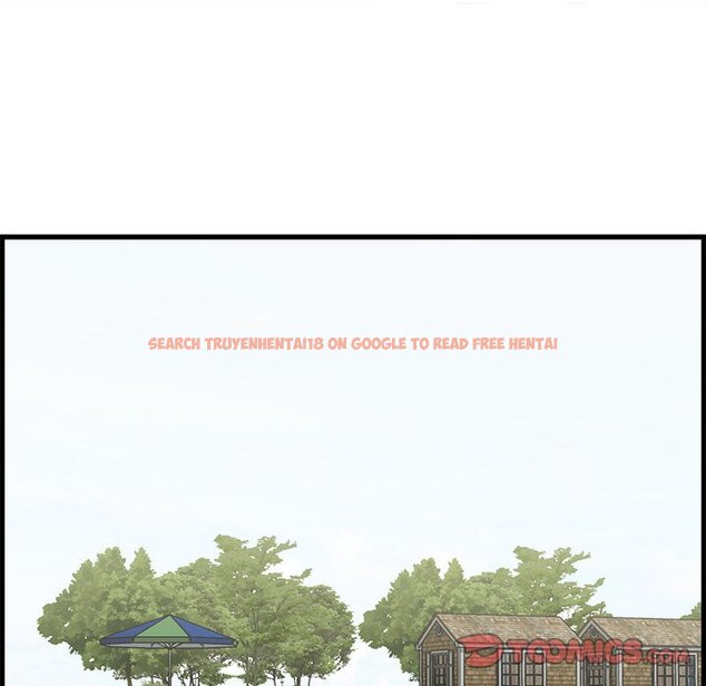 Read Hentai Image 62 465 in comic Something New - Chapter 22 - hentaitnt.net