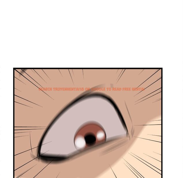 Read Hentai Image 64 465 in comic Something New - Chapter 22 - hentaitnt.net