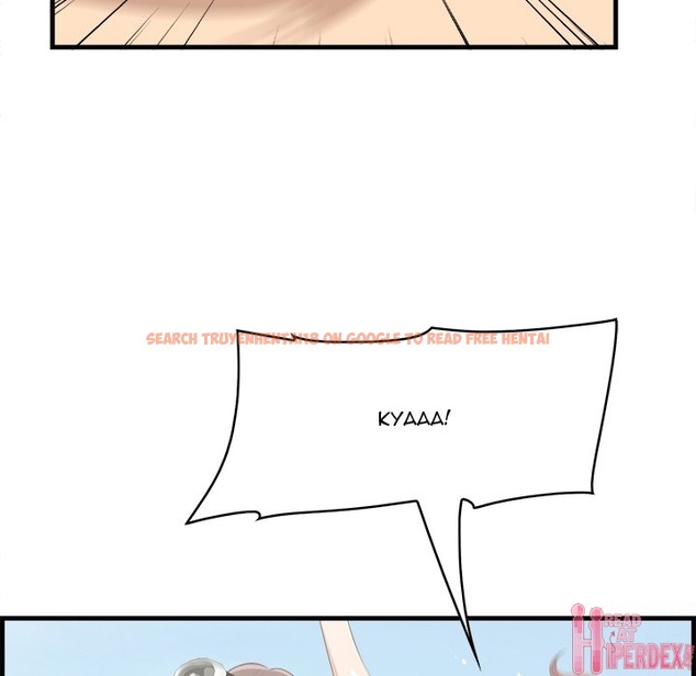 Read Hentai Image 65 465 in comic Something New - Chapter 22 - hentaitnt.net