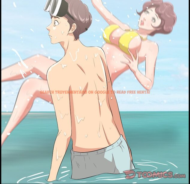 Read Hentai Image 66 465 in comic Something New - Chapter 22 - hentaitnt.net