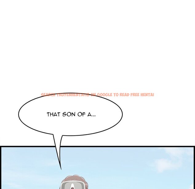 Read Hentai Image 69 465 in comic Something New - Chapter 22 - hentaitnt.net