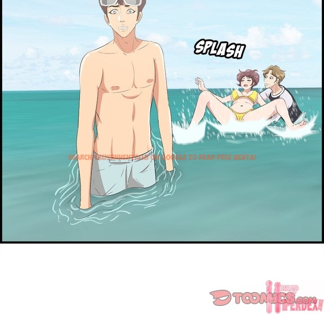 Read Hentai Image 70 468 in comic Something New - Chapter 22 - hentaitnt.net