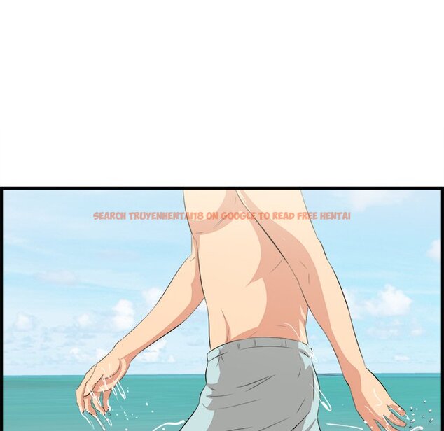 Read Hentai Image 71 468 in comic Something New - Chapter 22 - hentaitnt.net