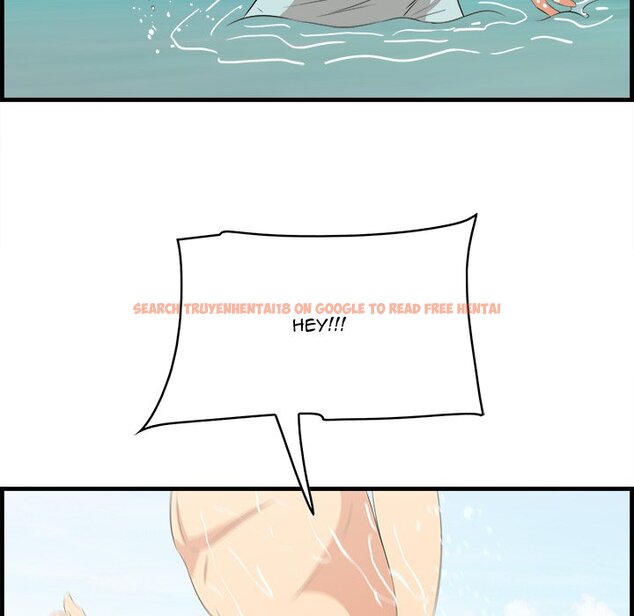 Read Hentai Image 72 468 in comic Something New - Chapter 22 - hentaitnt.net