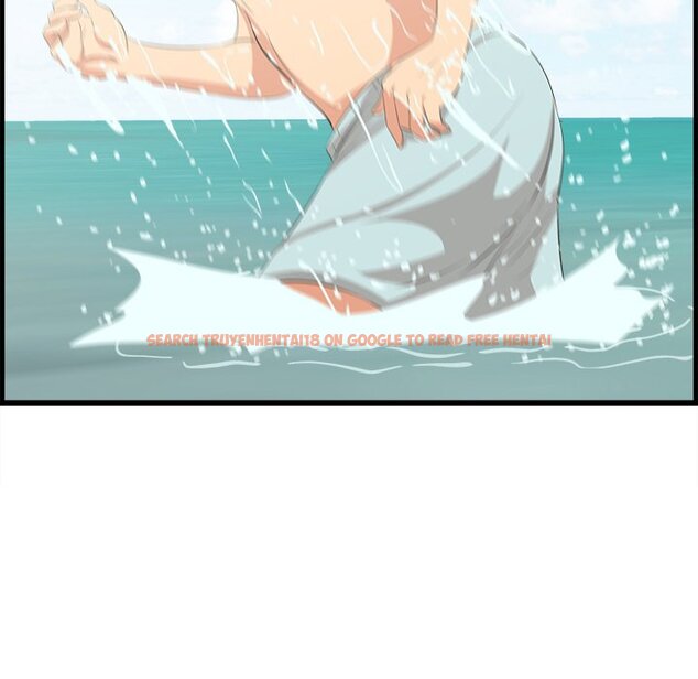 Read Hentai Image 73 468 in comic Something New - Chapter 22 - hentaitnt.net