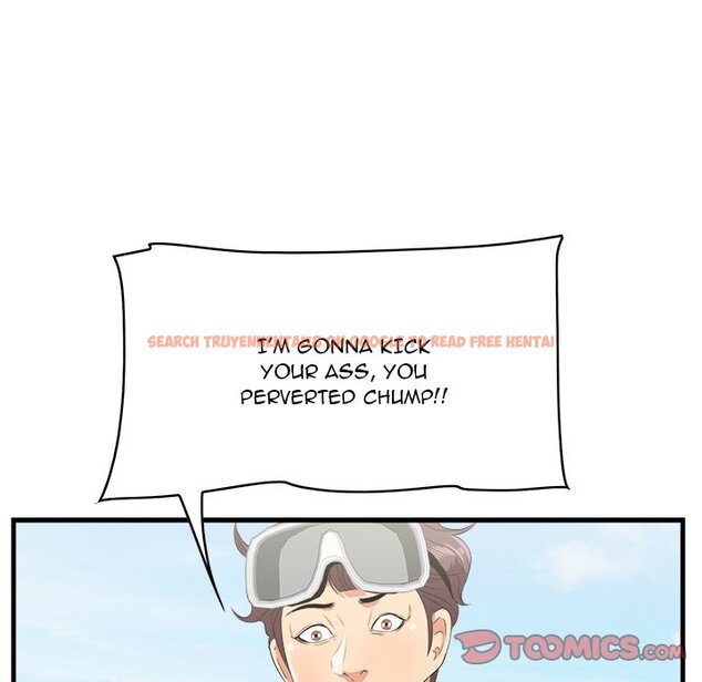 Read Hentai Image 74 468 in comic Something New - Chapter 22 - hentaitnt.net
