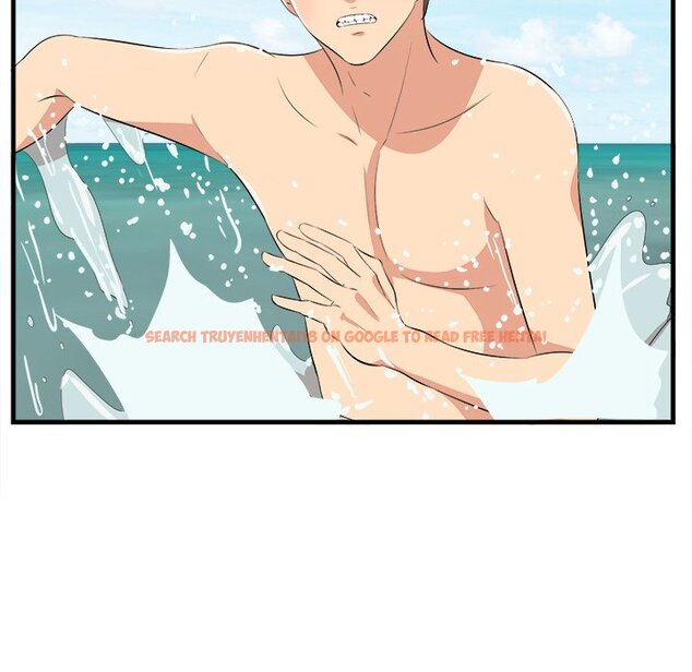 Read Hentai Image 75 468 in comic Something New - Chapter 22 - hentaitnt.net