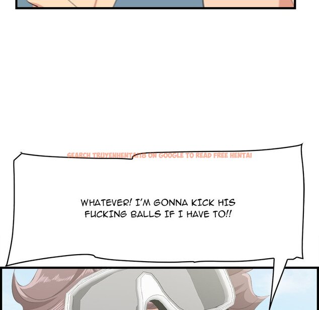 Read Hentai Image 77 468 in comic Something New - Chapter 22 - hentaitnt.net