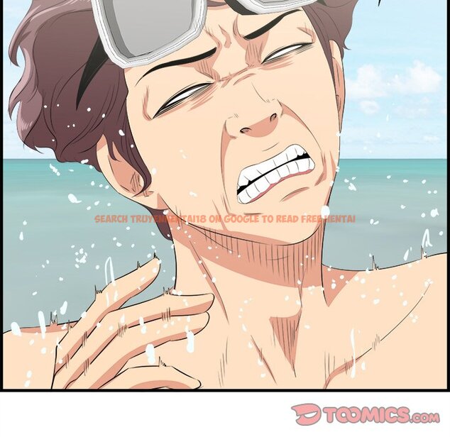 Read Hentai Image 78 468 in comic Something New - Chapter 22 - hentaitnt.net