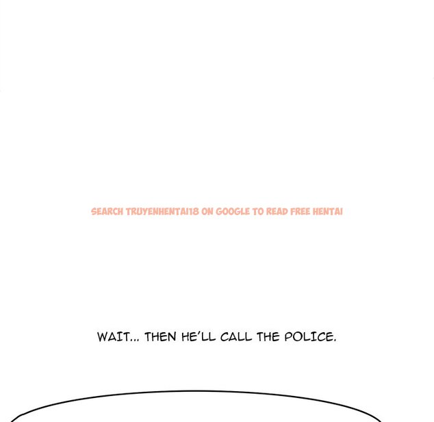 Read Hentai Image 79 468 in comic Something New - Chapter 22 - hentaitnt.net