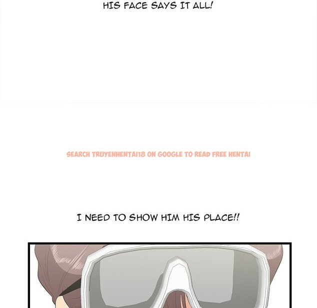 Read Hentai Image 8 464 in comic Something New - Chapter 22 - hentaitnt.net