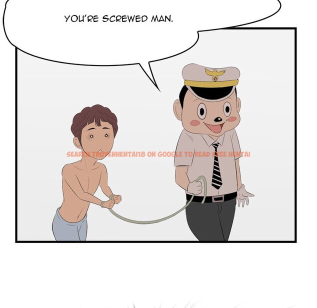 Read Hentai Image 80 468 in comic Something New - Chapter 22 - hentaitnt.net