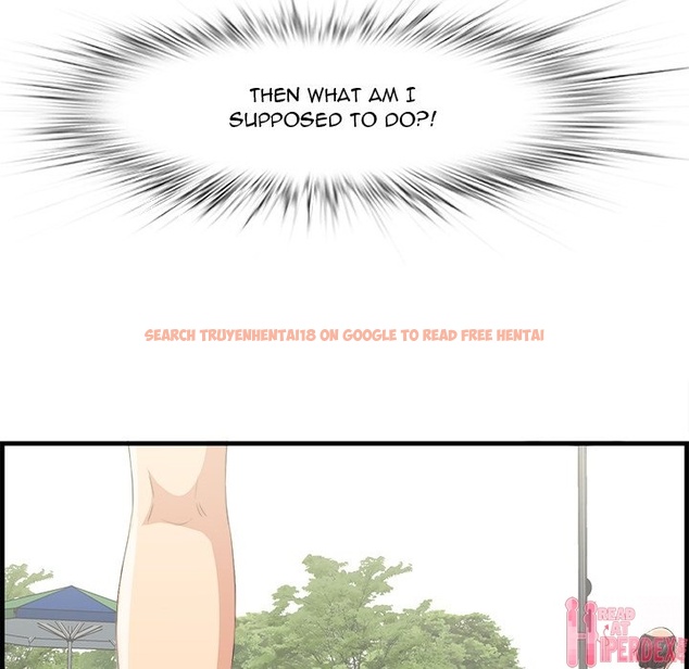 Read Hentai Image 81 468 in comic Something New - Chapter 22 - hentaitnt.net