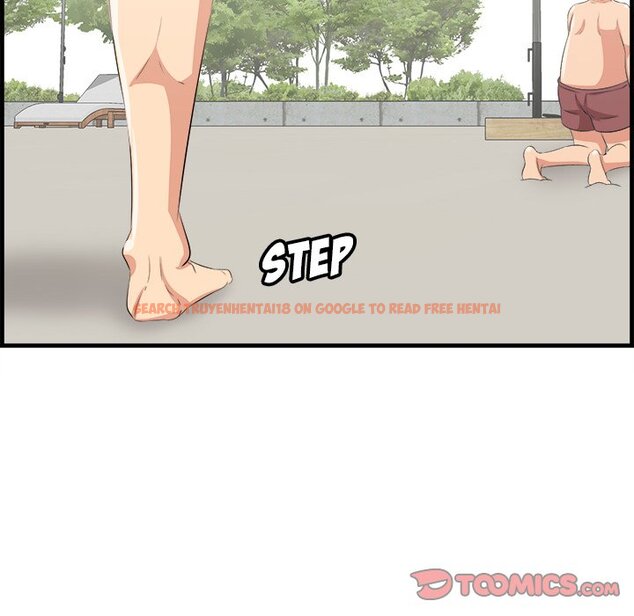 Read Hentai Image 82 468 in comic Something New - Chapter 22 - hentaitnt.net