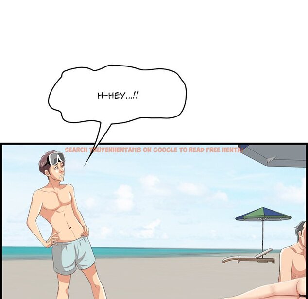 Read Hentai Image 83 468 in comic Something New - Chapter 22 - hentaitnt.net