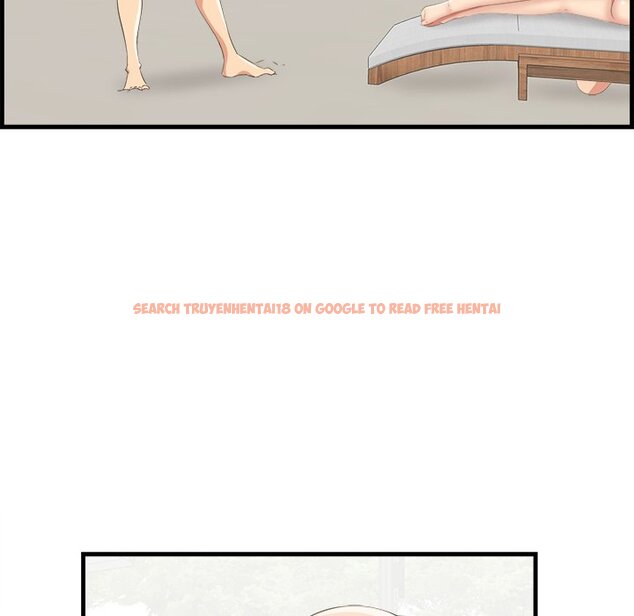 Read Hentai Image 84 468 in comic Something New - Chapter 22 - hentaitnt.net