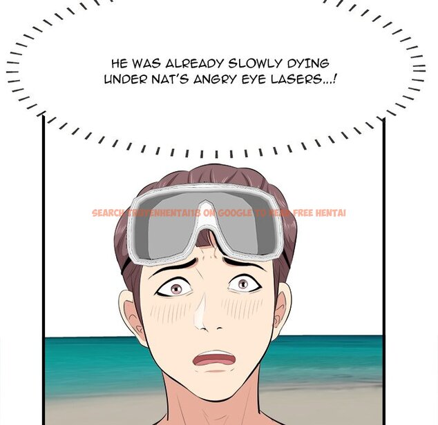 Read Hentai Image 88 468 in comic Something New - Chapter 22 - hentaitnt.net