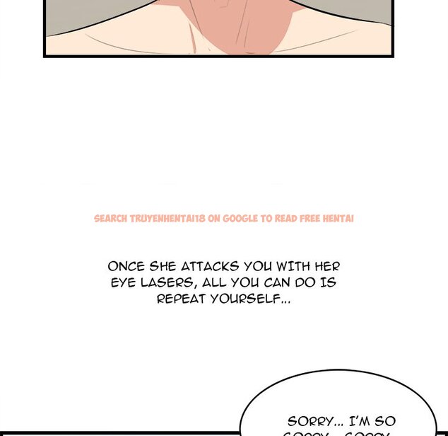 Read Hentai Image 89 468 in comic Something New - Chapter 22 - hentaitnt.net