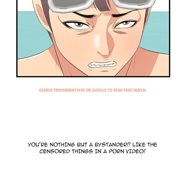 Read Hentai Image 9 464 in comic Something New - Chapter 22 - hentaitnt.net