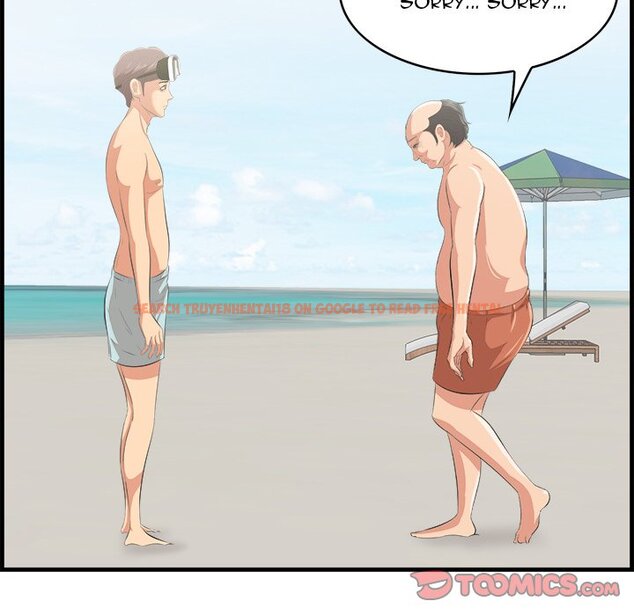 Read Hentai Image 90 468 in comic Something New - Chapter 22 - hentaitnt.net