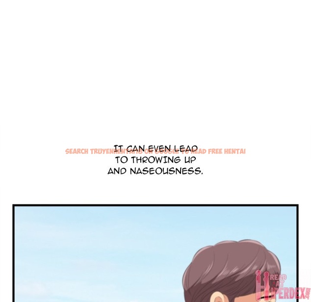 Read Hentai Image 91 468 in comic Something New - Chapter 22 - hentaitnt.net
