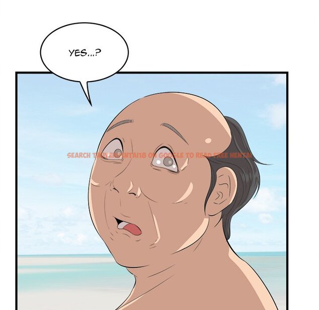 Read Hentai Image 93 468 in comic Something New - Chapter 22 - hentaitnt.net