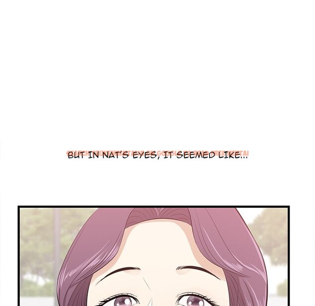 Read Hentai Image 96 468 in comic Something New - Chapter 22 - hentaitnt.net