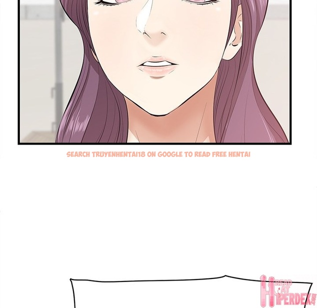 Read Hentai Image 97 468 in comic Something New - Chapter 22 - hentaitnt.net