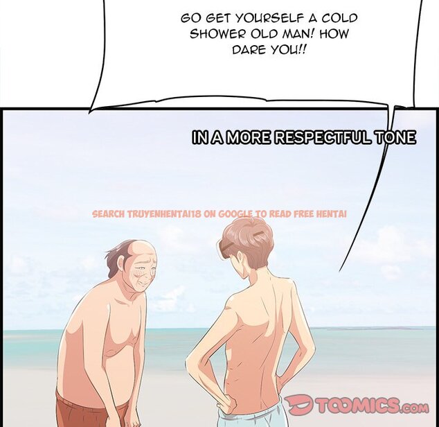 Read Hentai Image 98 468 in comic Something New - Chapter 22 - hentaitnt.net
