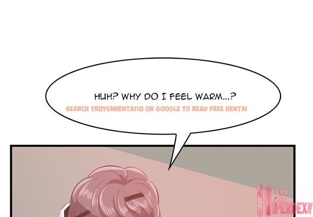 Read Hentai Image 1 457 in comic Something New - Chapter 23 - hentaitnt.net