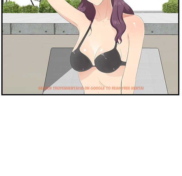 Read Hentai Image 10 461 in comic Something New - Chapter 23 - hentaitnt.net