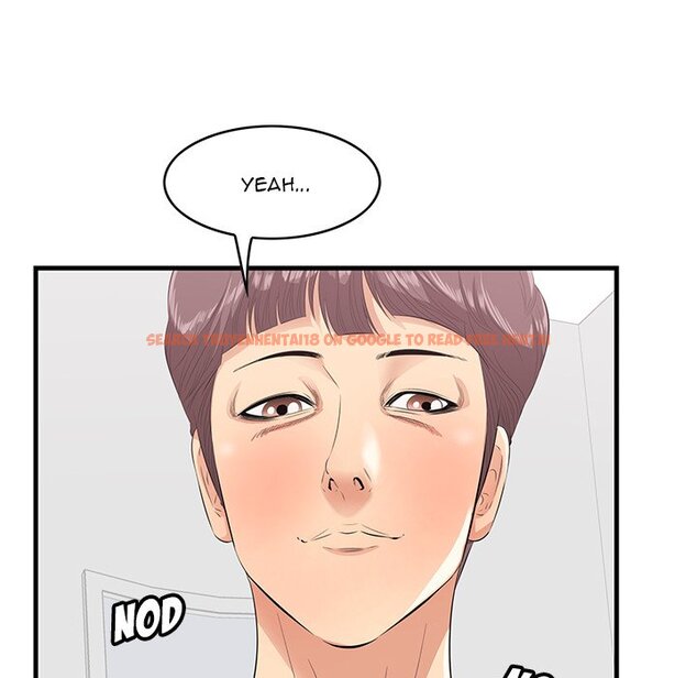 Read Hentai Image 100 461 in comic Something New - Chapter 23 - hentaitnt.net