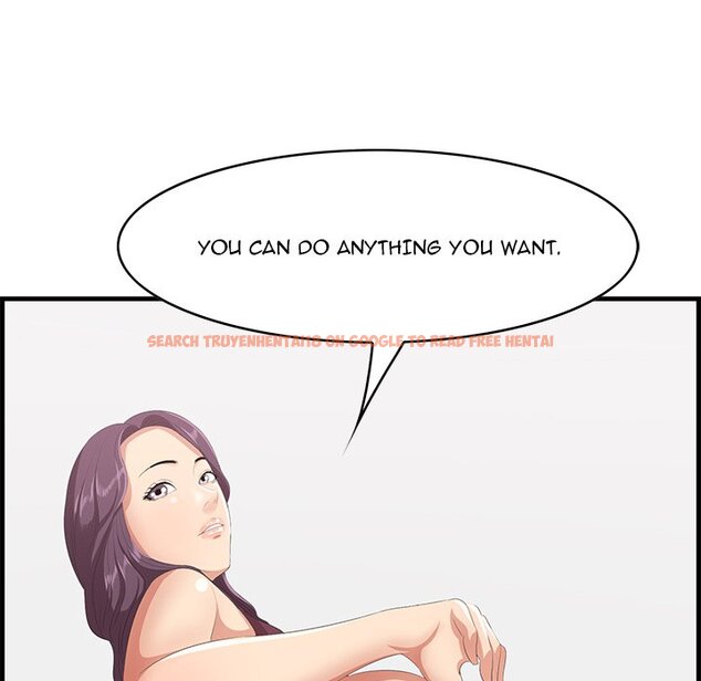 Read Hentai Image 103 461 in comic Something New - Chapter 23 - hentaitnt.net