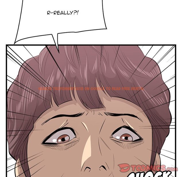 Read Hentai Image 105 464 in comic Something New - Chapter 23 - hentaitnt.net