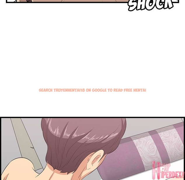 Read Hentai Image 106 464 in comic Something New - Chapter 23 - hentaitnt.net