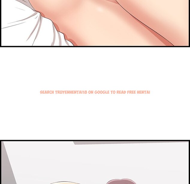 Read Hentai Image 109 464 in comic Something New - Chapter 23 - hentaitnt.net