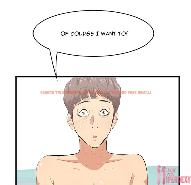 Read Hentai Image 11 461 in comic Something New - Chapter 23 - hentaitnt.net