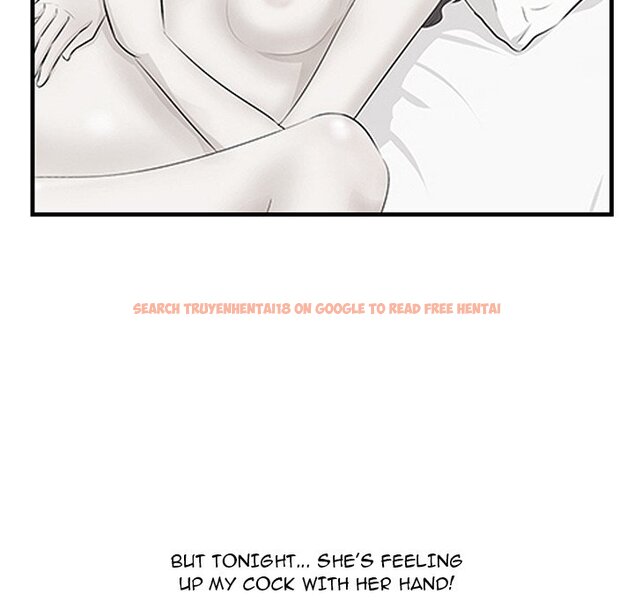 Read Hentai Image 112 464 in comic Something New - Chapter 23 - hentaitnt.net